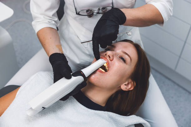 Emergency Dentist for Special Needs Patients